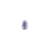 Stimulateur de clitoris violet Pro To Go 2 Satisfyer 